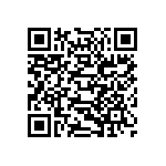 813-22-052-30-001101 QRCode