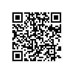 813-22-054-30-002101 QRCode