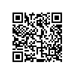 813-22-054-30-003101 QRCode