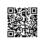 813-22-054-30-007101 QRCode