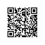 813-22-056-30-002101 QRCode