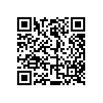 813-22-056-30-004101 QRCode