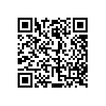 813-22-060-30-001101 QRCode