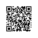 813-22-060-30-006101 QRCode