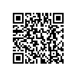 813-22-064-30-000101 QRCode