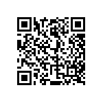 813-22-064-30-002101 QRCode