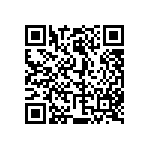 813-22-064-30-007101 QRCode