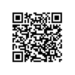 813-22-068-30-000101 QRCode