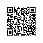 813-22-068-30-002101 QRCode