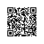 813-22-070-30-003101 QRCode