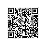 813-22-072-30-006101 QRCode