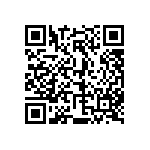 813-S1-004-30-015101 QRCode