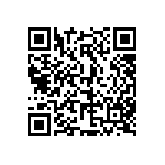 813-S1-006-10-015101 QRCode