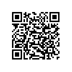 813-S1-006-30-014101 QRCode