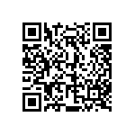 813-S1-006-30-015191 QRCode