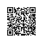 813-S1-006-30-017101 QRCode