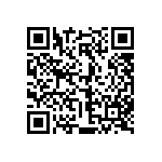 813-S1-008-30-014101 QRCode