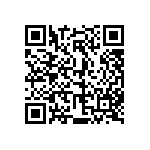 813-S1-010-30-015101 QRCode