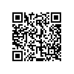 813-S1-010-30-017101 QRCode