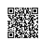 813-S1-012-10-017101 QRCode