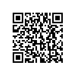 813-S1-012-30-014101 QRCode