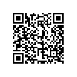 813-S1-014-10-014101 QRCode