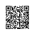 813-S1-014-30-014191 QRCode