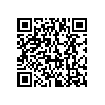 813-S1-014-30-015101 QRCode