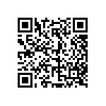 813-S1-016-10-014101 QRCode