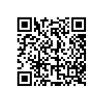 813-S1-016-10-017101 QRCode