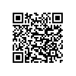 813-S1-018-10-014101 QRCode