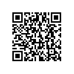 813-S1-018-30-014191 QRCode