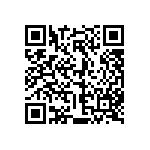 813-S1-018-30-016101 QRCode