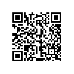 813-S1-018-30-017101 QRCode