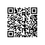 813-S1-020-10-014101 QRCode