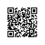 813-S1-020-30-016191 QRCode