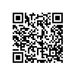 813-S1-024-10-014101 QRCode