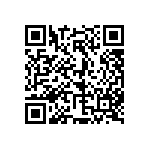 813-S1-024-10-016101 QRCode