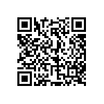 813-S1-024-10-017101 QRCode