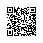 813-S1-032-10-014101 QRCode