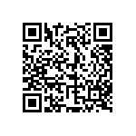 813-S1-034-10-016101 QRCode