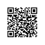 813-S1-036-10-015101 QRCode