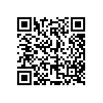 813-S1-042-10-017101 QRCode