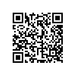 813-S1-044-10-016101 QRCode