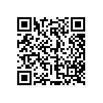 813-S1-048-10-014101 QRCode