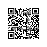 813-S1-052-10-016101 QRCode