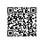 813-S1-056-10-014101 QRCode