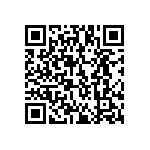 813-S1-056-10-016101 QRCode