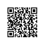 813-S1-062-10-017101 QRCode