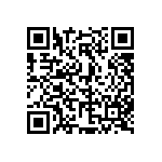 813-S1-066-10-017101 QRCode